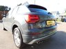 USED 2017 67 AUDI Q2 1.4 TFSI CoD S line SUV 5dr Petrol S Tronic Euro 6 (s/s) (150 ps) *MASSIVE SPEC, FSH*