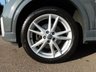 USED 2017 67 AUDI Q2 1.4 TFSI CoD S line SUV 5dr Petrol S Tronic Euro 6 (s/s) (150 ps) *MASSIVE SPEC, FSH*