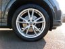 USED 2017 67 AUDI Q2 1.4 TFSI CoD S line SUV 5dr Petrol S Tronic Euro 6 (s/s) (150 ps) *MASSIVE SPEC, FSH*