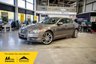 USED 2010 10 JAGUAR XF 3.0d S V6 Premium Luxury Saloon 4dr Diesel Auto Euro 5 (275 ps) SPARES OR REPAIRS DUE TO AGE/MILES