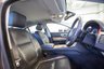 USED 2010 10 JAGUAR XF 3.0d S V6 Premium Luxury Saloon 4dr Diesel Auto Euro 5 (275 ps) SPARES OR REPAIRS DUE TO AGE/MILES