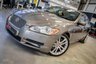 USED 2010 10 JAGUAR XF 3.0d S V6 Premium Luxury Saloon 4dr Diesel Auto Euro 5 (275 ps) SPARES OR REPAIRS DUE TO AGE/MILES