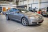 USED 2010 10 JAGUAR XF 3.0d S V6 Premium Luxury Saloon 4dr Diesel Auto Euro 5 (275 ps) SPARES OR REPAIRS DUE TO AGE/MILES