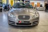 USED 2010 10 JAGUAR XF 3.0d S V6 Premium Luxury Saloon 4dr Diesel Auto Euro 5 (275 ps) SPARES OR REPAIRS DUE TO AGE/MILES