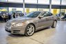 USED 2010 10 JAGUAR XF 3.0d S V6 Premium Luxury Saloon 4dr Diesel Auto Euro 5 (275 ps) SPARES OR REPAIRS DUE TO AGE/MILES