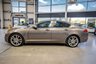 USED 2010 10 JAGUAR XF 3.0d S V6 Premium Luxury Saloon 4dr Diesel Auto Euro 5 (275 ps) SPARES OR REPAIRS DUE TO AGE/MILES