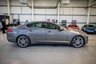USED 2010 10 JAGUAR XF 3.0d S V6 Premium Luxury Saloon 4dr Diesel Auto Euro 5 (275 ps) SPARES OR REPAIRS DUE TO AGE/MILES
