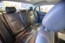 USED 2010 10 JAGUAR XF 3.0d S V6 Premium Luxury Saloon 4dr Diesel Auto Euro 5 (275 ps) SPARES OR REPAIRS DUE TO AGE/MILES