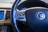 USED 2010 10 JAGUAR XF 3.0d S V6 Premium Luxury Saloon 4dr Diesel Auto Euro 5 (275 ps) SPARES OR REPAIRS DUE TO AGE/MILES