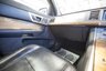 USED 2010 10 JAGUAR XF 3.0d S V6 Premium Luxury Saloon 4dr Diesel Auto Euro 5 (275 ps) SPARES OR REPAIRS DUE TO AGE/MILES