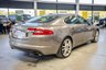 USED 2010 10 JAGUAR XF 3.0d S V6 Premium Luxury Saloon 4dr Diesel Auto Euro 5 (275 ps) SPARES OR REPAIRS DUE TO AGE/MILES