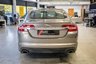 USED 2010 10 JAGUAR XF 3.0d S V6 Premium Luxury Saloon 4dr Diesel Auto Euro 5 (275 ps) SPARES OR REPAIRS DUE TO AGE/MILES