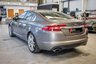 USED 2010 10 JAGUAR XF 3.0d S V6 Premium Luxury Saloon 4dr Diesel Auto Euro 5 (275 ps) SPARES OR REPAIRS DUE TO AGE/MILES