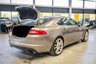 USED 2010 10 JAGUAR XF 3.0d S V6 Premium Luxury Saloon 4dr Diesel Auto Euro 5 (275 ps) SPARES OR REPAIRS DUE TO AGE/MILES