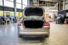 USED 2010 10 JAGUAR XF 3.0d S V6 Premium Luxury Saloon 4dr Diesel Auto Euro 5 (275 ps) SPARES OR REPAIRS DUE TO AGE/MILES