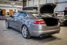 USED 2010 10 JAGUAR XF 3.0d S V6 Premium Luxury Saloon 4dr Diesel Auto Euro 5 (275 ps) SPARES OR REPAIRS DUE TO AGE/MILES