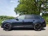USED 2017 67 AUDI Q7 3.0 TDI V6 e-tron SUV 5dr Diesel Plug-in Hybrid Tiptronic quattro Euro 6 (s/s) 17.3kWh (373 ps) 6 SERVICES R PARK CAMERA PAN ROOF