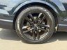 USED 2017 67 AUDI Q7 3.0 TDI V6 e-tron SUV 5dr Diesel Plug-in Hybrid Tiptronic quattro Euro 6 (s/s) 17.3kWh (373 ps) 6 SERVICES R PARK CAMERA PAN ROOF