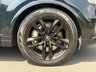 USED 2017 67 AUDI Q7 3.0 TDI V6 e-tron SUV 5dr Diesel Plug-in Hybrid Tiptronic quattro Euro 6 (s/s) 17.3kWh (373 ps) 6 SERVICES R PARK CAMERA PAN ROOF