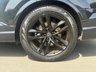 USED 2017 67 AUDI Q7 3.0 TDI V6 e-tron SUV 5dr Diesel Plug-in Hybrid Tiptronic quattro Euro 6 (s/s) 17.3kWh (373 ps) 6 SERVICES R PARK CAMERA PAN ROOF