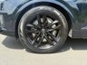 USED 2017 67 AUDI Q7 3.0 TDI V6 e-tron SUV 5dr Diesel Plug-in Hybrid Tiptronic quattro Euro 6 (s/s) 17.3kWh (373 ps) 6 SERVICES R PARK CAMERA PAN ROOF