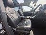 USED 2017 67 AUDI Q7 3.0 TDI V6 e-tron SUV 5dr Diesel Plug-in Hybrid Tiptronic quattro Euro 6 (s/s) 17.3kWh (373 ps) 6 SERVICES R PARK CAMERA PAN ROOF