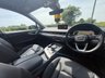 USED 2017 67 AUDI Q7 3.0 TDI V6 e-tron SUV 5dr Diesel Plug-in Hybrid Tiptronic quattro Euro 6 (s/s) 17.3kWh (373 ps) 6 SERVICES R PARK CAMERA PAN ROOF