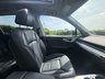 USED 2017 67 AUDI Q7 3.0 TDI V6 e-tron SUV 5dr Diesel Plug-in Hybrid Tiptronic quattro Euro 6 (s/s) 17.3kWh (373 ps) 6 SERVICES R PARK CAMERA PAN ROOF