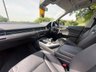USED 2017 67 AUDI Q7 3.0 TDI V6 e-tron SUV 5dr Diesel Plug-in Hybrid Tiptronic quattro Euro 6 (s/s) 17.3kWh (373 ps) 6 SERVICES R PARK CAMERA PAN ROOF