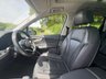 USED 2017 67 AUDI Q7 3.0 TDI V6 e-tron SUV 5dr Diesel Plug-in Hybrid Tiptronic quattro Euro 6 (s/s) 17.3kWh (373 ps) 6 SERVICES R PARK CAMERA PAN ROOF
