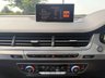 USED 2017 67 AUDI Q7 3.0 TDI V6 e-tron SUV 5dr Diesel Plug-in Hybrid Tiptronic quattro Euro 6 (s/s) 17.3kWh (373 ps) 6 SERVICES R PARK CAMERA PAN ROOF