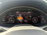 USED 2017 67 AUDI Q7 3.0 TDI V6 e-tron SUV 5dr Diesel Plug-in Hybrid Tiptronic quattro Euro 6 (s/s) 17.3kWh (373 ps) 6 SERVICES R PARK CAMERA PAN ROOF