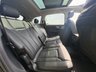 USED 2017 67 AUDI Q7 3.0 TDI V6 e-tron SUV 5dr Diesel Plug-in Hybrid Tiptronic quattro Euro 6 (s/s) 17.3kWh (373 ps) 6 SERVICES R PARK CAMERA PAN ROOF