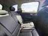 USED 2017 67 AUDI Q7 3.0 TDI V6 e-tron SUV 5dr Diesel Plug-in Hybrid Tiptronic quattro Euro 6 (s/s) 17.3kWh (373 ps) 6 SERVICES R PARK CAMERA PAN ROOF