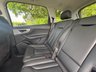 USED 2017 67 AUDI Q7 3.0 TDI V6 e-tron SUV 5dr Diesel Plug-in Hybrid Tiptronic quattro Euro 6 (s/s) 17.3kWh (373 ps) 6 SERVICES R PARK CAMERA PAN ROOF