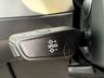 USED 2017 67 AUDI Q7 3.0 TDI V6 e-tron SUV 5dr Diesel Plug-in Hybrid Tiptronic quattro Euro 6 (s/s) 17.3kWh (373 ps) 6 SERVICES R PARK CAMERA PAN ROOF