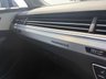 USED 2017 67 AUDI Q7 3.0 TDI V6 e-tron SUV 5dr Diesel Plug-in Hybrid Tiptronic quattro Euro 6 (s/s) 17.3kWh (373 ps) 6 SERVICES R PARK CAMERA PAN ROOF