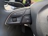 USED 2017 67 AUDI Q7 3.0 TDI V6 e-tron SUV 5dr Diesel Plug-in Hybrid Tiptronic quattro Euro 6 (s/s) 17.3kWh (373 ps) 6 SERVICES R PARK CAMERA PAN ROOF
