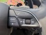 USED 2017 67 AUDI Q7 3.0 TDI V6 e-tron SUV 5dr Diesel Plug-in Hybrid Tiptronic quattro Euro 6 (s/s) 17.3kWh (373 ps) 6 SERVICES R PARK CAMERA PAN ROOF
