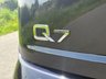 USED 2017 67 AUDI Q7 3.0 TDI V6 e-tron SUV 5dr Diesel Plug-in Hybrid Tiptronic quattro Euro 6 (s/s) 17.3kWh (373 ps) 6 SERVICES R PARK CAMERA PAN ROOF