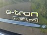 USED 2017 67 AUDI Q7 3.0 TDI V6 e-tron SUV 5dr Diesel Plug-in Hybrid Tiptronic quattro Euro 6 (s/s) 17.3kWh (373 ps) 6 SERVICES R PARK CAMERA PAN ROOF