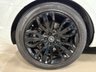 USED 2021 21 LAND ROVER RANGE ROVER SPORT 3.0 P400 MHEV HST SUV 5dr Petrol Auto 4WD Euro 6 (s/s) (400 ps) 