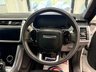 USED 2021 21 LAND ROVER RANGE ROVER SPORT 3.0 P400 MHEV HST SUV 5dr Petrol Auto 4WD Euro 6 (s/s) (400 ps) 