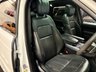 USED 2021 21 LAND ROVER RANGE ROVER SPORT 3.0 P400 MHEV HST SUV 5dr Petrol Auto 4WD Euro 6 (s/s) (400 ps) 