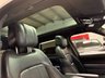 USED 2021 21 LAND ROVER RANGE ROVER SPORT 3.0 P400 MHEV HST SUV 5dr Petrol Auto 4WD Euro 6 (s/s) (400 ps) 