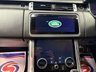 USED 2021 21 LAND ROVER RANGE ROVER SPORT 3.0 P400 MHEV HST SUV 5dr Petrol Auto 4WD Euro 6 (s/s) (400 ps) 