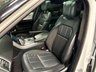 USED 2021 21 LAND ROVER RANGE ROVER SPORT 3.0 P400 MHEV HST SUV 5dr Petrol Auto 4WD Euro 6 (s/s) (400 ps) 