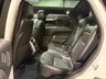 USED 2021 21 LAND ROVER RANGE ROVER SPORT 3.0 P400 MHEV HST SUV 5dr Petrol Auto 4WD Euro 6 (s/s) (400 ps) 