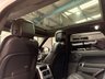 USED 2021 21 LAND ROVER RANGE ROVER SPORT 3.0 P400 MHEV HST SUV 5dr Petrol Auto 4WD Euro 6 (s/s) (400 ps) 