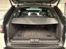 USED 2021 21 LAND ROVER RANGE ROVER SPORT 3.0 P400 MHEV HST SUV 5dr Petrol Auto 4WD Euro 6 (s/s) (400 ps) 